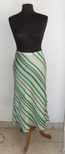 Attuale alla moda gonna - attuale, e