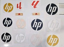 REAL MADRID CAMPEON SLEEVE