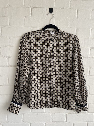 Camicia richard allan - h&m,