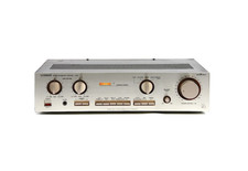 Servizio Riparazione Per