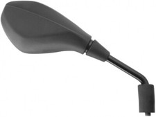 Specchietto retrovisore