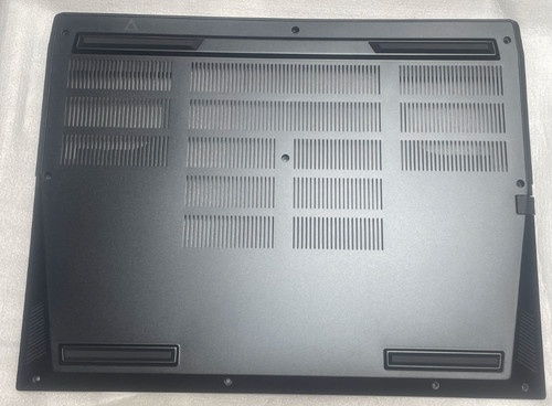 Nuovo per acer predator helios - nuovo,