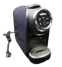 Lavazza Classy Mini LB300