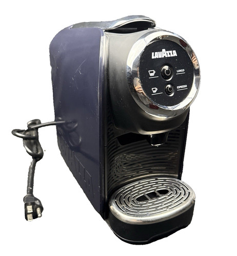 Lavazza classy mini lb300 - mini,