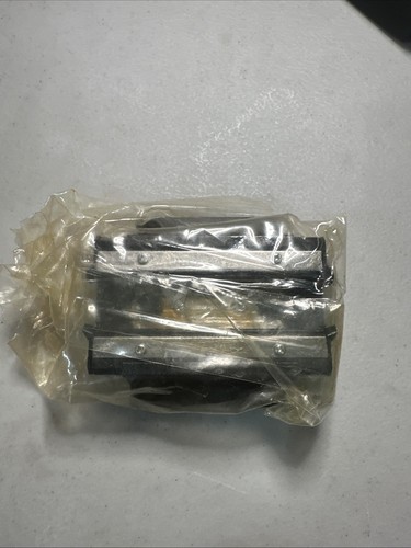 Thk hsr20bss blocco guida - thk,