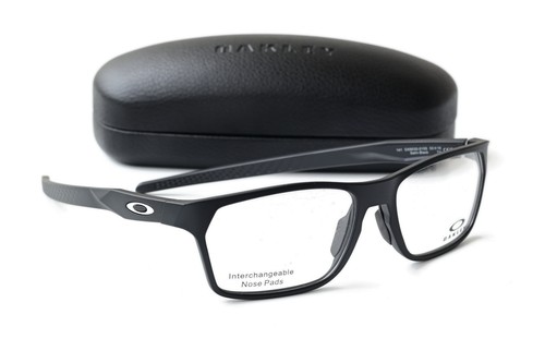 Oakley hex jector ox8032 - jector, ox8032-0157