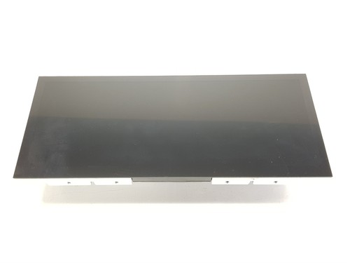 9851980180 quadro strumenti