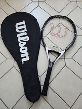 Wilson (K) Factor (K)ONNECTOR