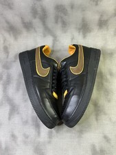 Taglia 11 - Riccardo Tisci x
