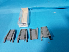 FLEISCHMANN 6151 set x swivel