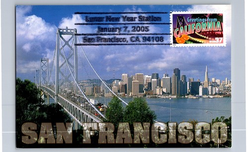 3565 greetings from - #3565,