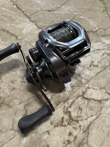 Slx xg - 24,