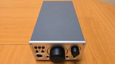Violectric V281 Amplificatore