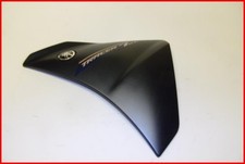 YAMAHA TRACER 700 2020-2024