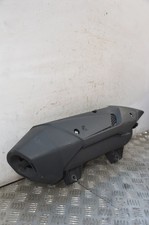 86792 Marmitta Terminale Di