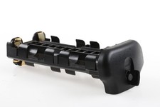 Inserto batteria Nikon