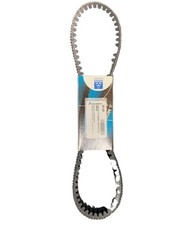 SYM CITYCOM 300 S EURO 4 2015