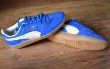 Puma Palermo Vintage 36 37 38