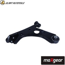 SOSPENSIONE RUOTA MANUBRIO