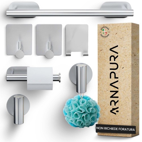 Arnapura pcs porta - arnapura, 7