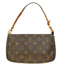 BUYIT03 POCHETTE LOUIS VUITTON