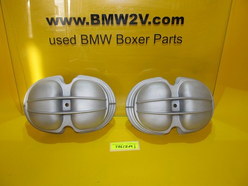 Bmw r45 r65 r80 r100 - bmw,