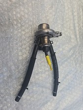 Iniettore AdBlue Iniettore