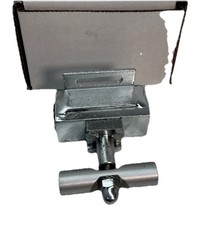 Replacement Chief Frame