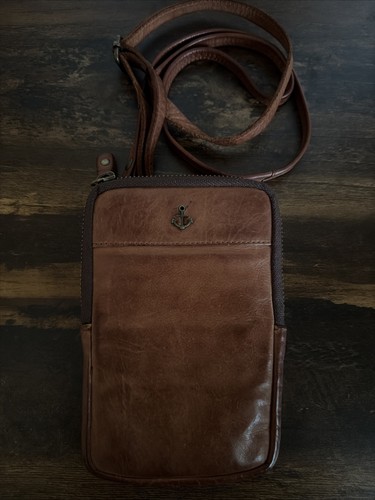 Borsa viaggio portafoglio a - portafoglio,