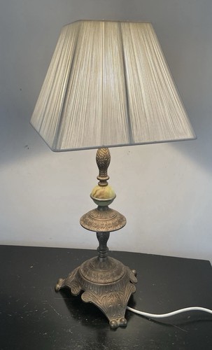 Posacenere vintage effetto