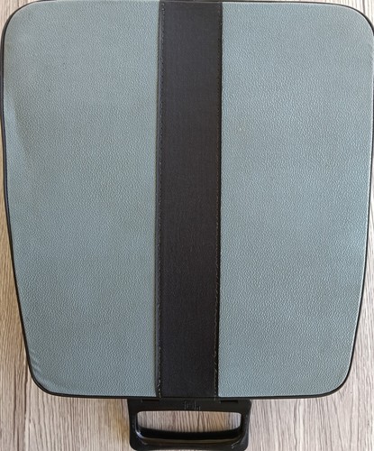 Macchina scrivere olivetti - macchina,