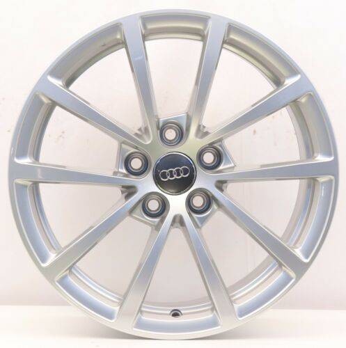 Cerchio lega audi a6 - audi, 17