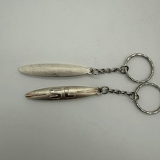 Accessori portachiavi