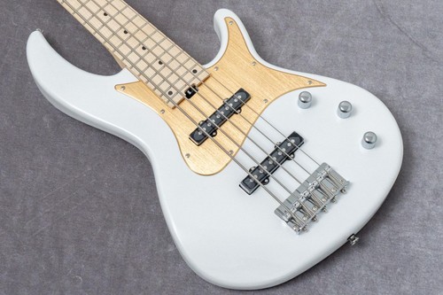 Aria pro rsb - rsb-618/5, wh