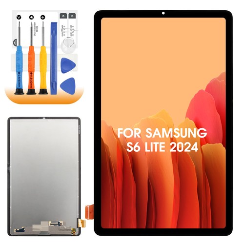 Schermo lcd per samsung - samsung, s6