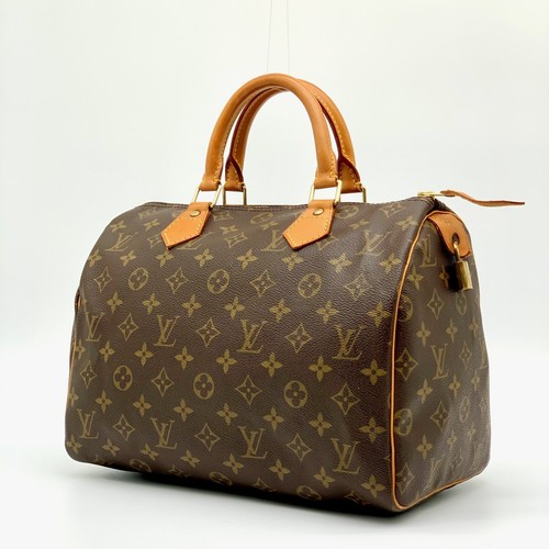 Borsa mano louis vuitton - louis,