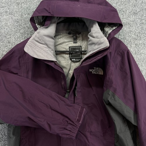 Giacca north face donna media - face,