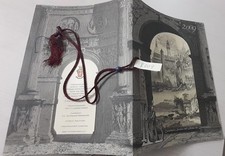 Calendario Carabinieri del 2009  ( Sped. in Pacco raccomandato  )