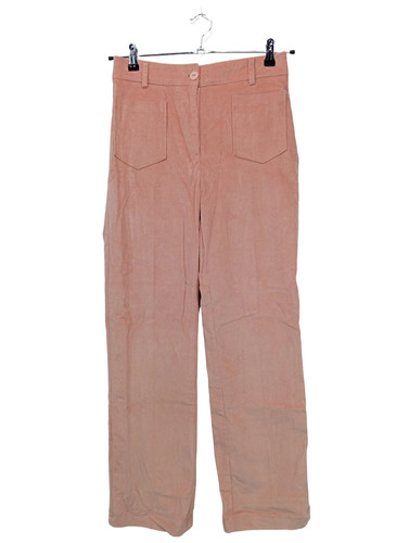 Line markvardsen pantaloni - markvardsen,