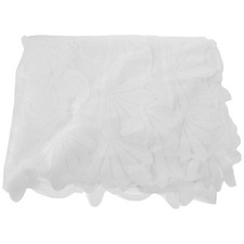  Tovaglia Natalizia Tovaglie