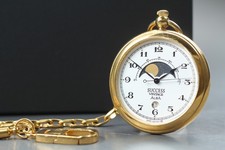 Orologio da tasca vintage 1987