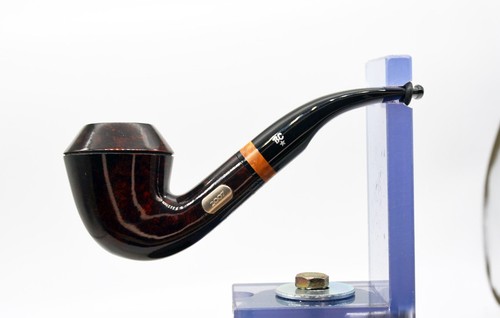05pl butz choquin pipa - butz-choquin,