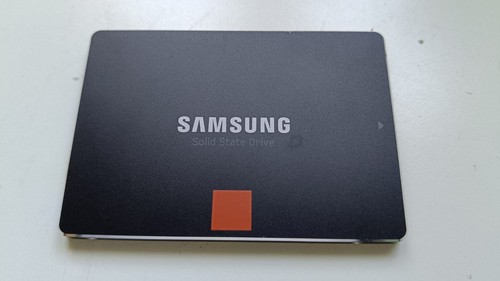 Occasione ssd samsung - occasione,