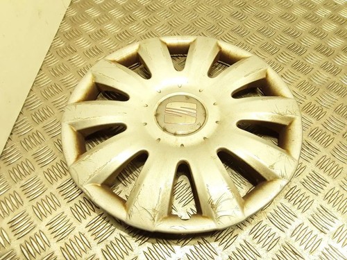 Seat altea 5p5 5p8 - altea,