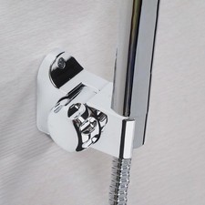 Accessori porta soffione