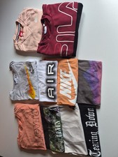 lotto uomo donna abbigliamento