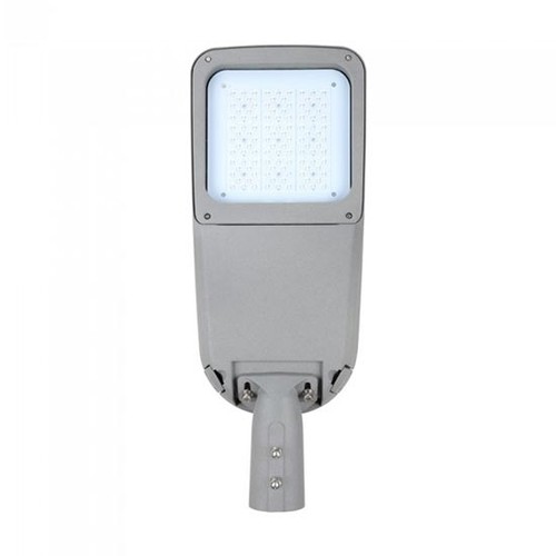 Tac super pro 120st - v-tac,