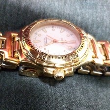 Orologio Zodiac Professional