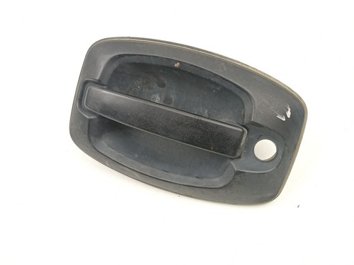 735469968 baule serratura - baule, /