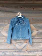 Harley Davidson 105th